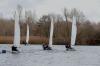 WOSC 2023_02_26 0024